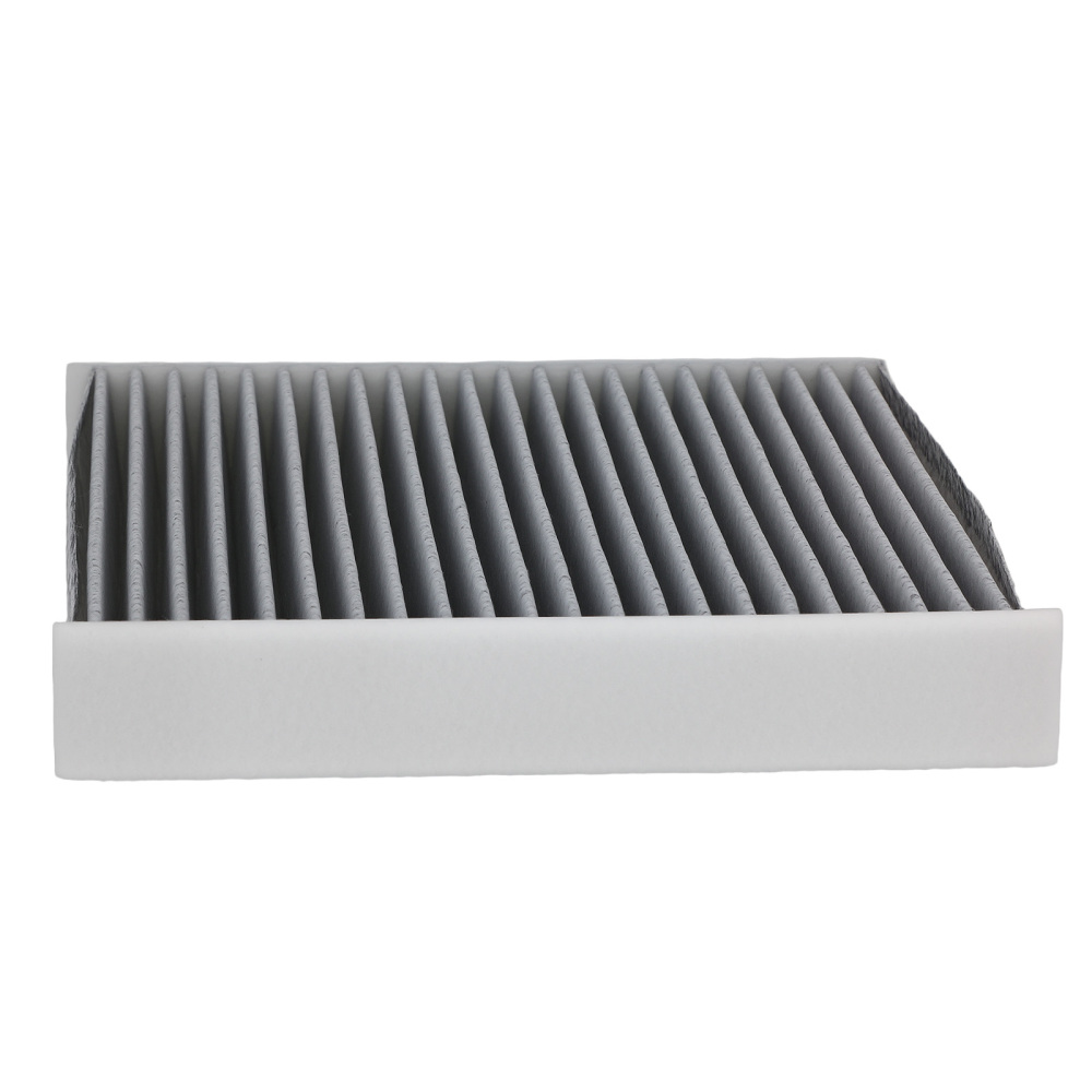 Cabin Air Filter compatible for Hino 155 2016-2020 72880AJ010 80291SAAJ01 CAF1851P