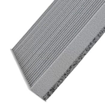 Cabin Air Filter compatible for Lexus GS300 2001-2005 87139-50030 CF1042 C35518