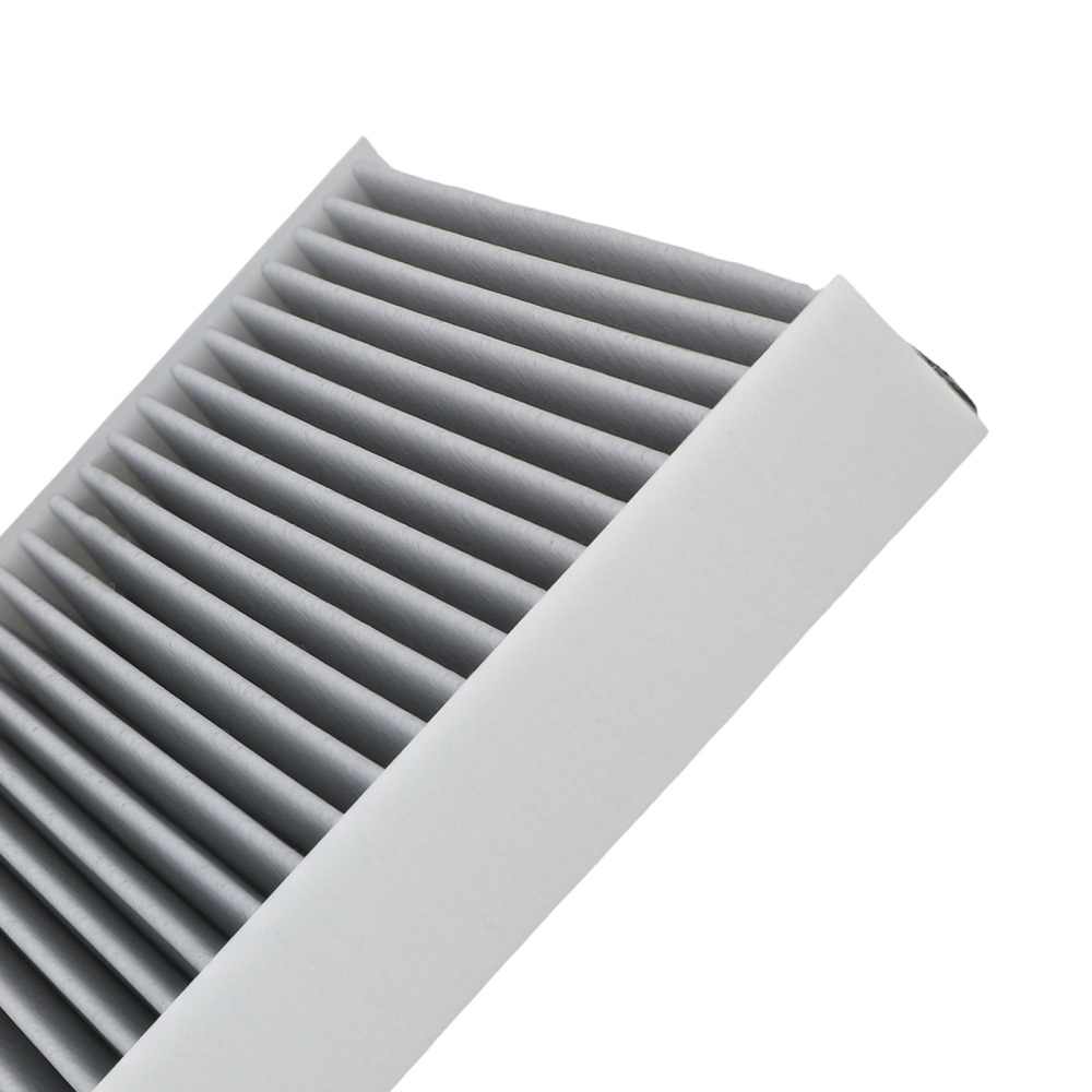 Cabin Air Filter compatible for Lexus GS300 2001-2005 87139-50030 CF1042 C35518