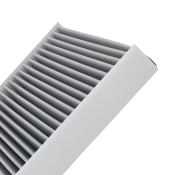 Cabin Air Filter compatible for Lexus GS300 2001-2005 87139-50030 CF1042 C35518