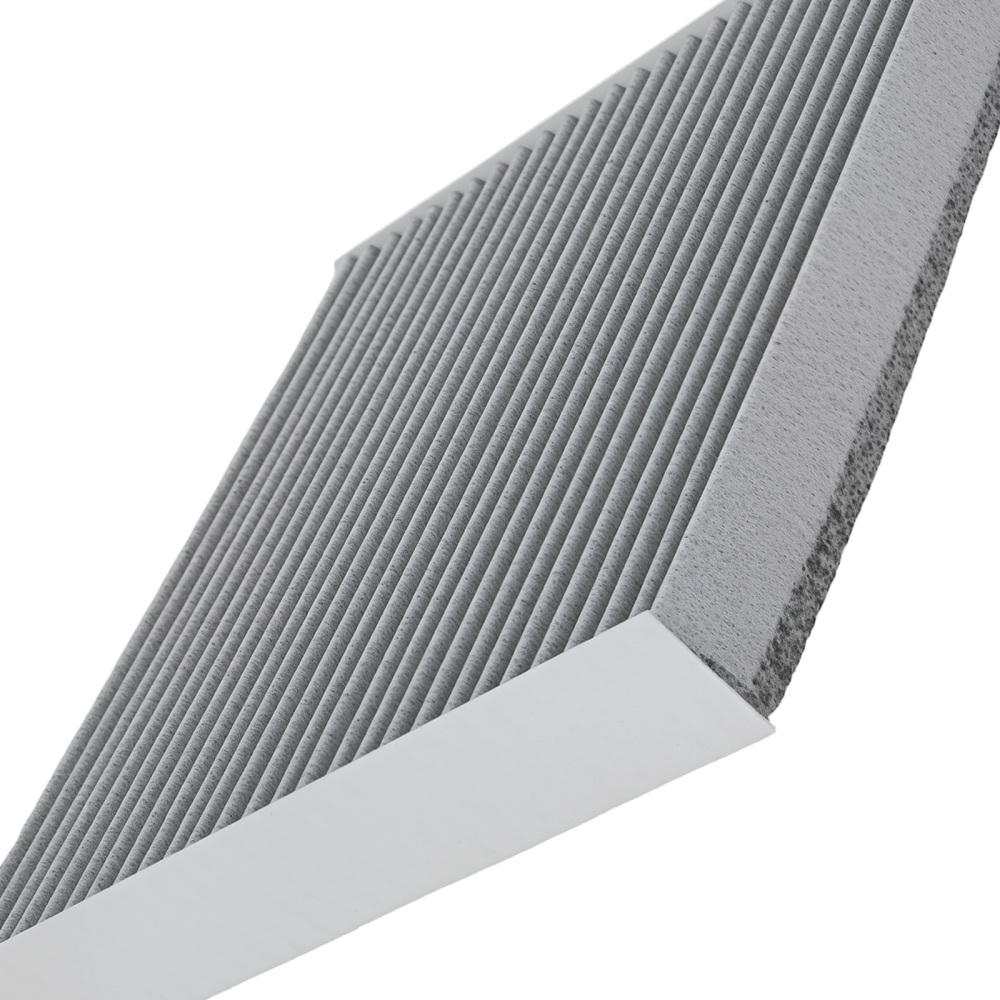 Cabin Air Filter compatible for Lexus GS300 2001-2005 87139-50030 CF1042 C35518