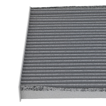 Cabin Air Filter compatible for Lexus GS300 2001-2005 87139-50030 CF1042 C35518