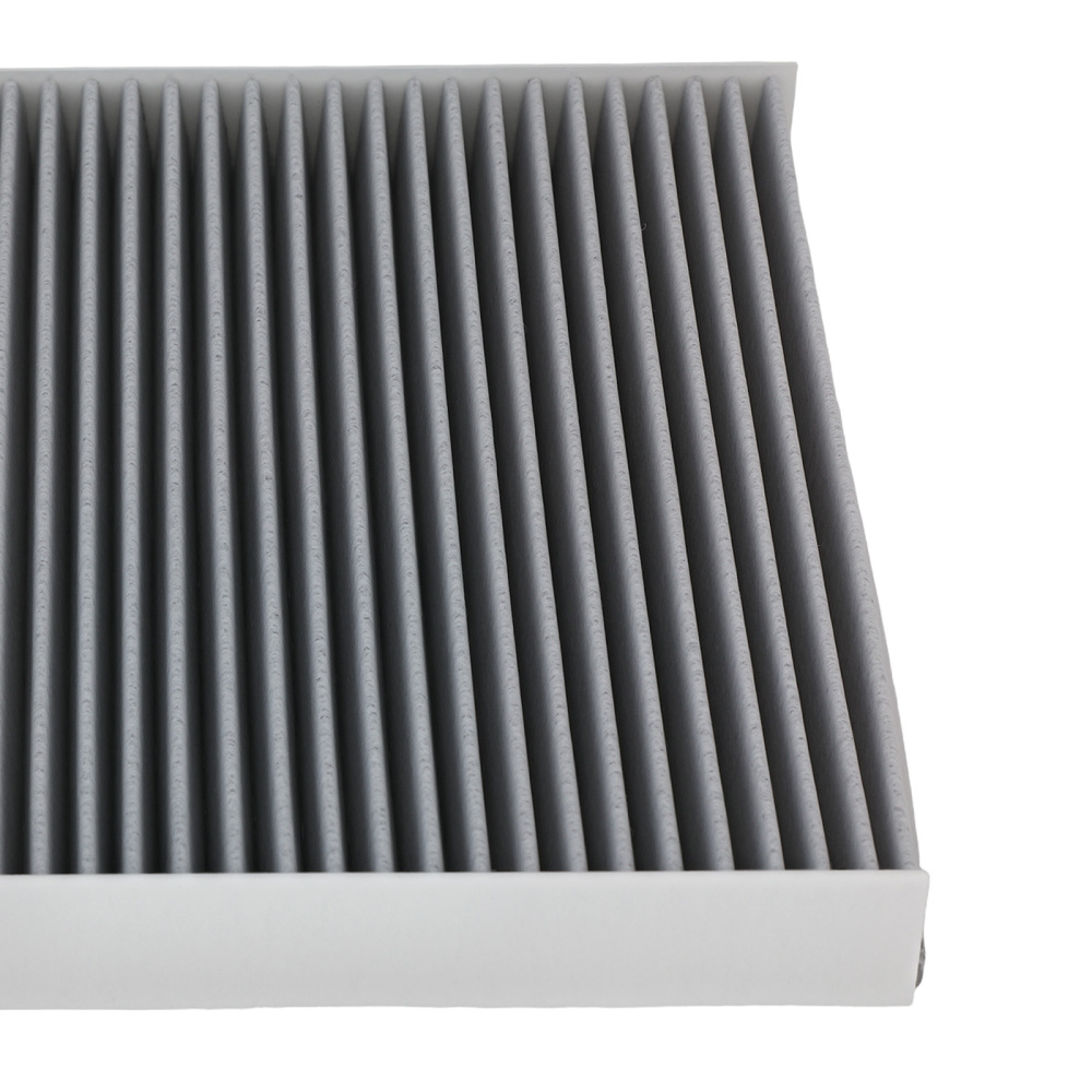 Cabin Air Filter compatible for Lexus GS300 2001-2005 87139-50030 CF1042 C35518