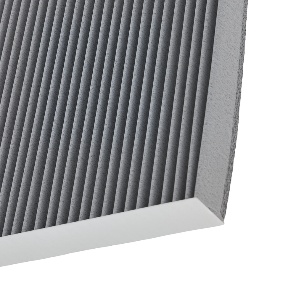 Cabin Air Filter compatible for Lexus GS300 2001-2005 87139-50030 CF1042 C35518