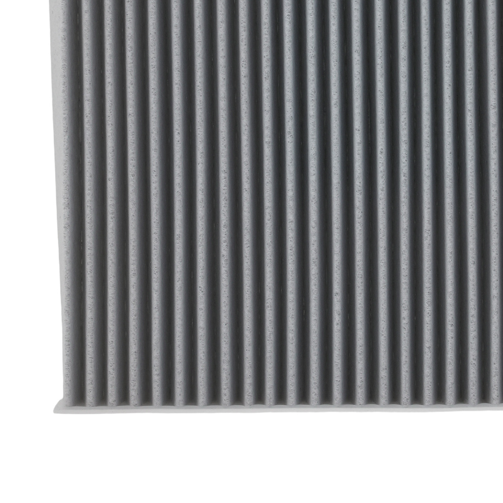 Cabin Air Filter compatible for Lexus GS300 2001-2005 87139-50030 CF1042 C35518