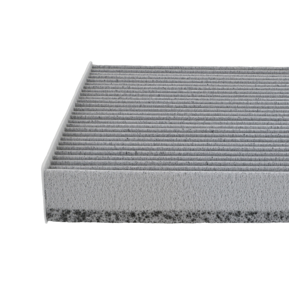 Cabin Air Filter compatible for Lexus GS300 2001-2005 87139-50030 CF1042 C35518