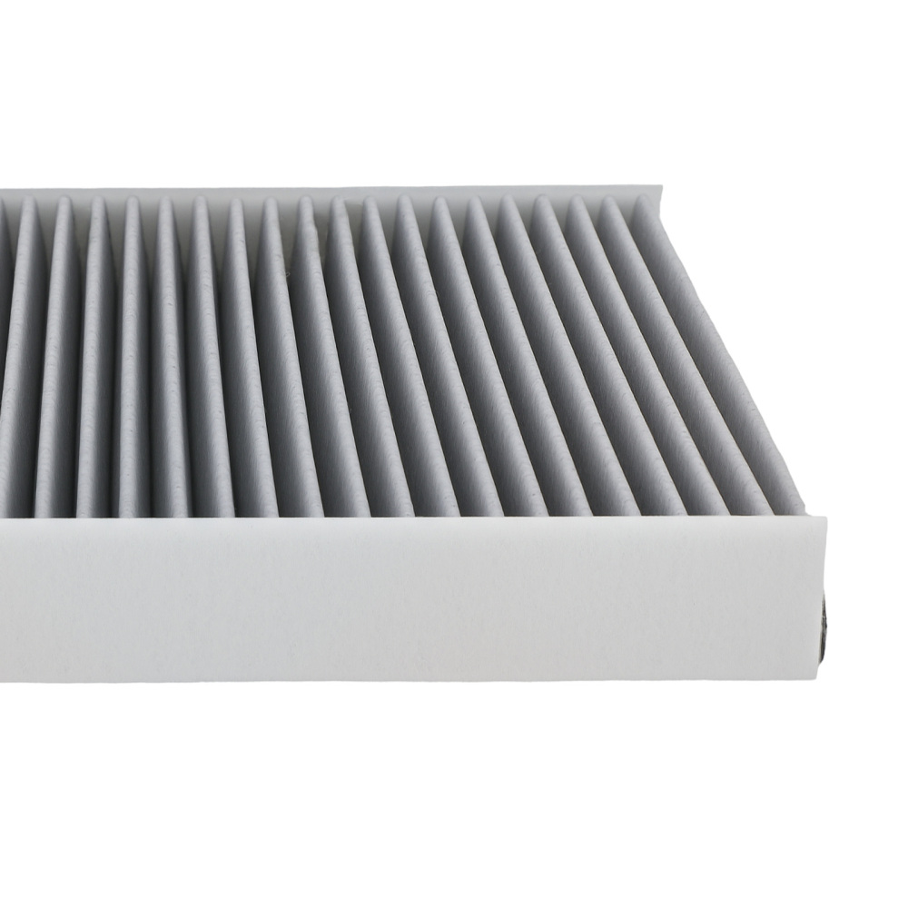 Cabin Air Filter compatible for Lexus GS300 2001-2005 87139-50030 CF1042 C35518