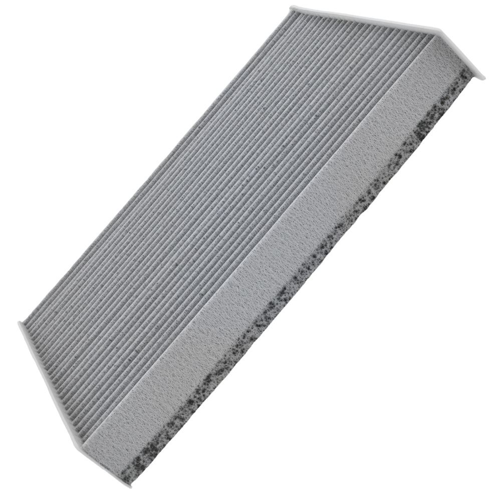 Cabin Air Filter compatible for Lexus GS300 2001-2005 87139-50030 CF1042 C35518