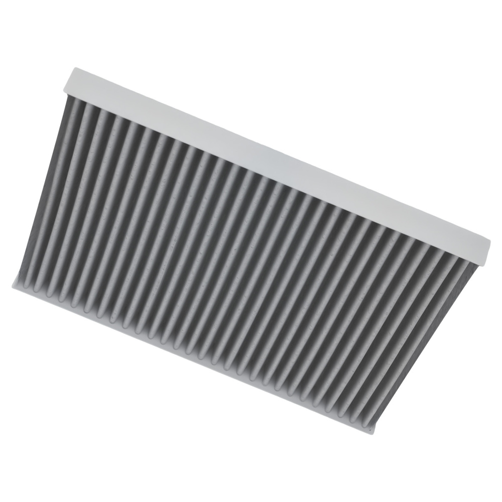 Cabin Air Filter CF10709 compatible for Hyundai Accent Veloster Tucson compatible for Kia Forte Sportage