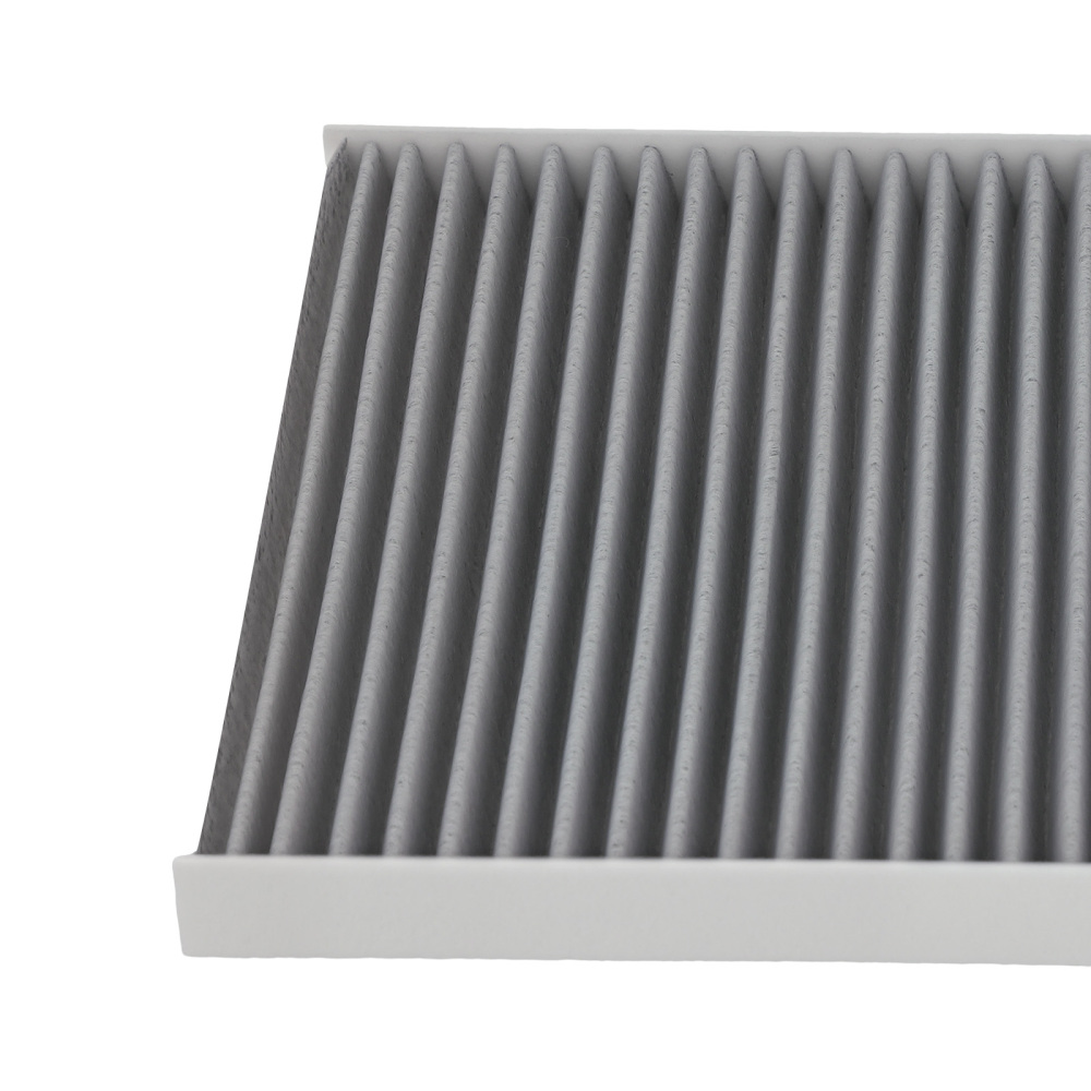 Cabin Air Filter CF10709 compatible for Hyundai Accent Veloster Tucson compatible for Kia Forte Sportage