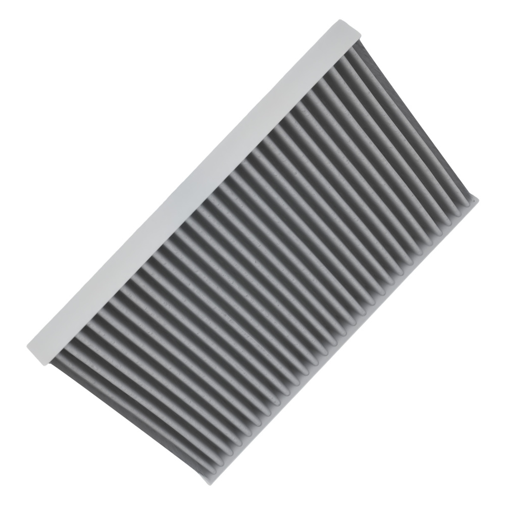 Cabin Air Filter CF10709 compatible for Hyundai Accent Veloster Tucson compatible for Kia Forte Sportage