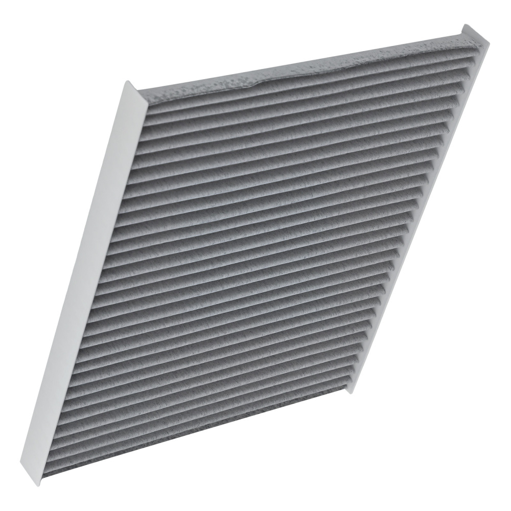 Cabin Air Filter CF10709 compatible for Hyundai Accent Veloster Tucson compatible for Kia Forte Sportage
