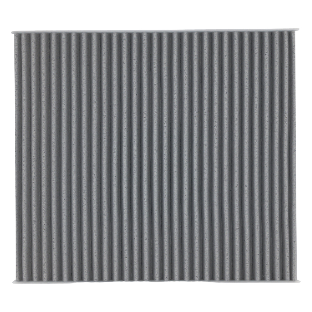 Cabin Air Filter CF10709 compatible for Hyundai Accent Veloster Tucson compatible for Kia Forte Sportage