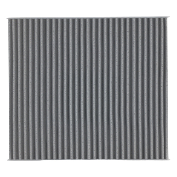 Cabin Air Filter CF10709 compatible for Hyundai Accent Veloster Tucson compatible for Kia Forte Sportage