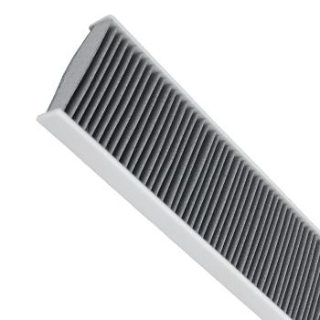 Cabin Air Filter for Cooper Paceman L4 1.6L 2013-2016 64319127516 CF10733 PC5831