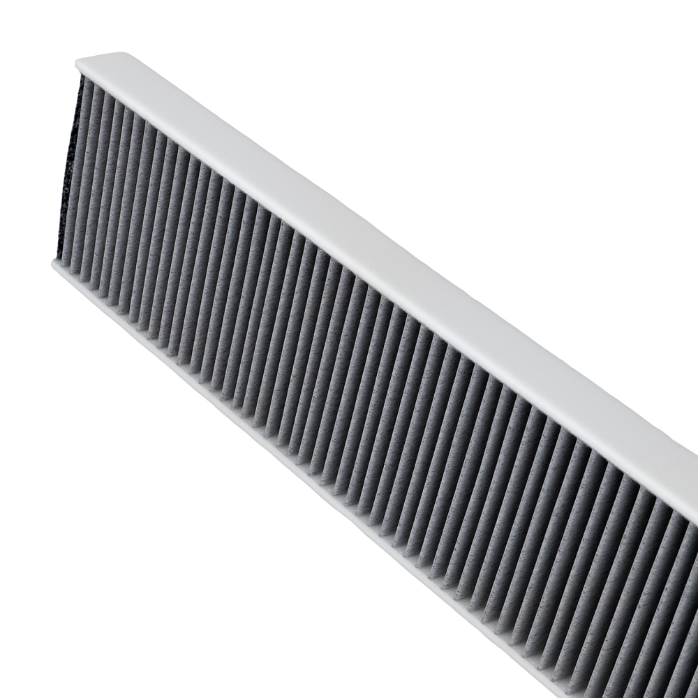 Cabin Air Filter for Cooper Paceman L4 1.6L 2013-2016 64319127516 CF10733 PC5831