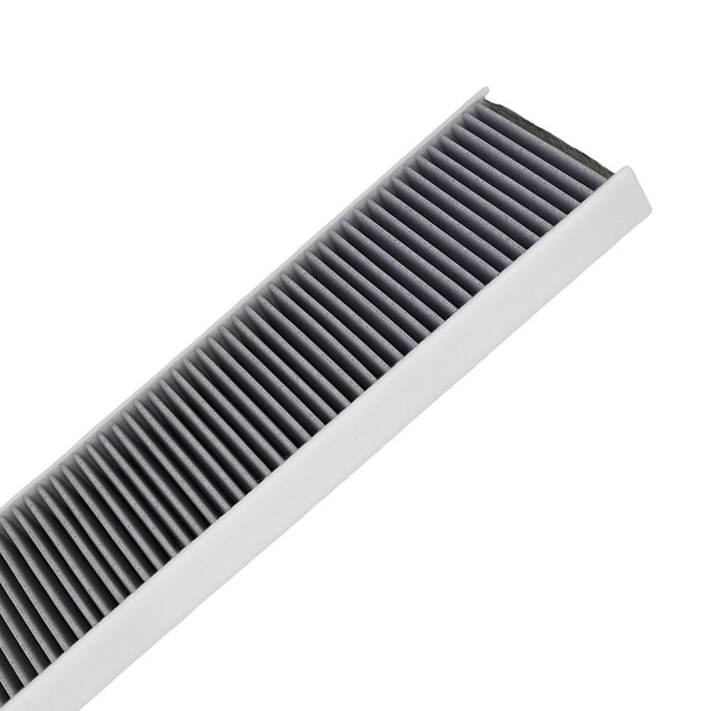 Cabin Air Filter for Cooper Paceman L4 1.6L 2013-2016 64319127516 CF10733 PC5831