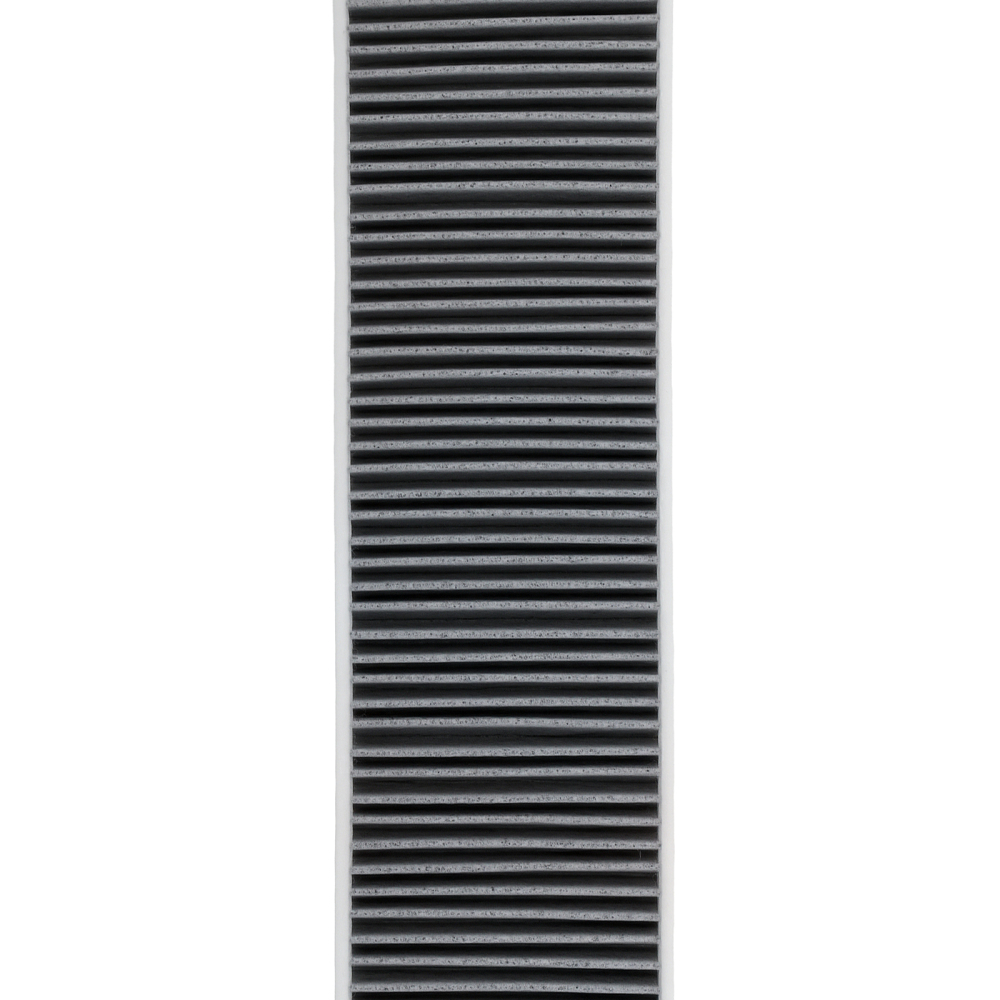 Cabin Air Filter for Cooper Paceman L4 1.6L 2013-2016 64319127516 CF10733 PC5831