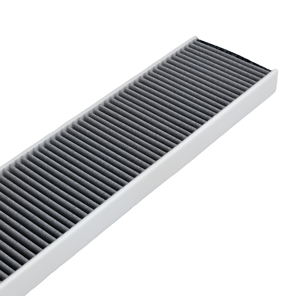 Cabin Air Filter for Cooper Paceman L4 1.6L 2013-2016 64319127516 CF10733 PC5831