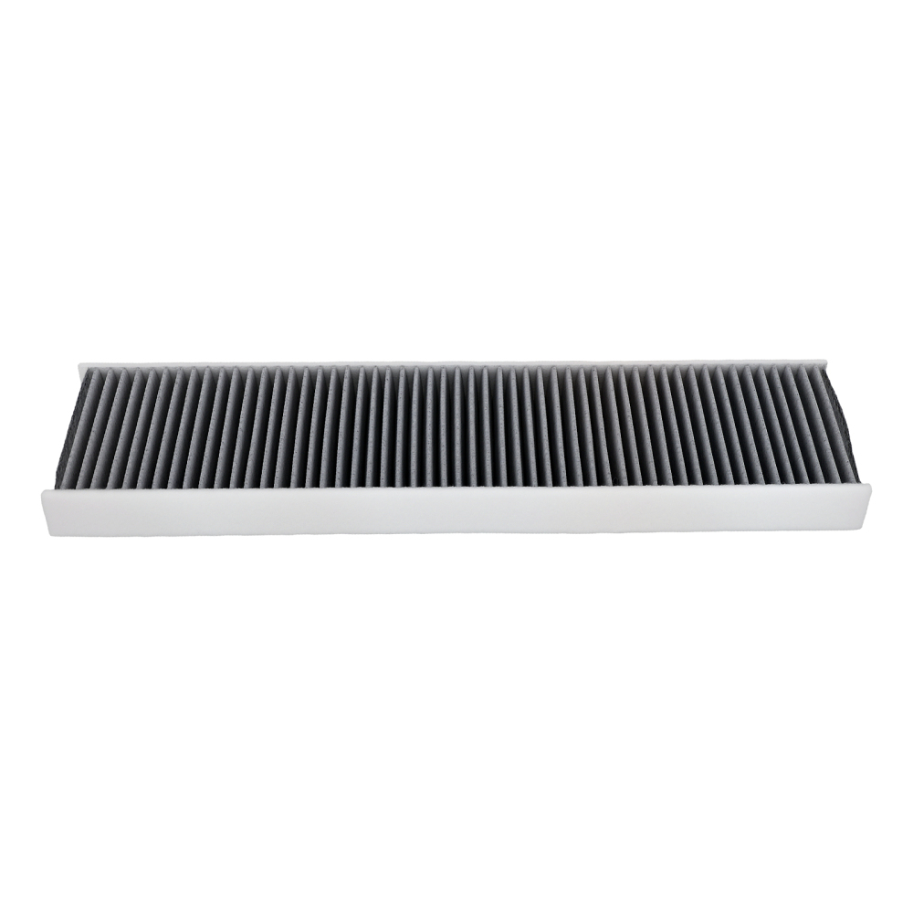 Cabin Air Filter for Cooper Paceman L4 1.6L 2013-2016 64319127516 CF10733 PC5831