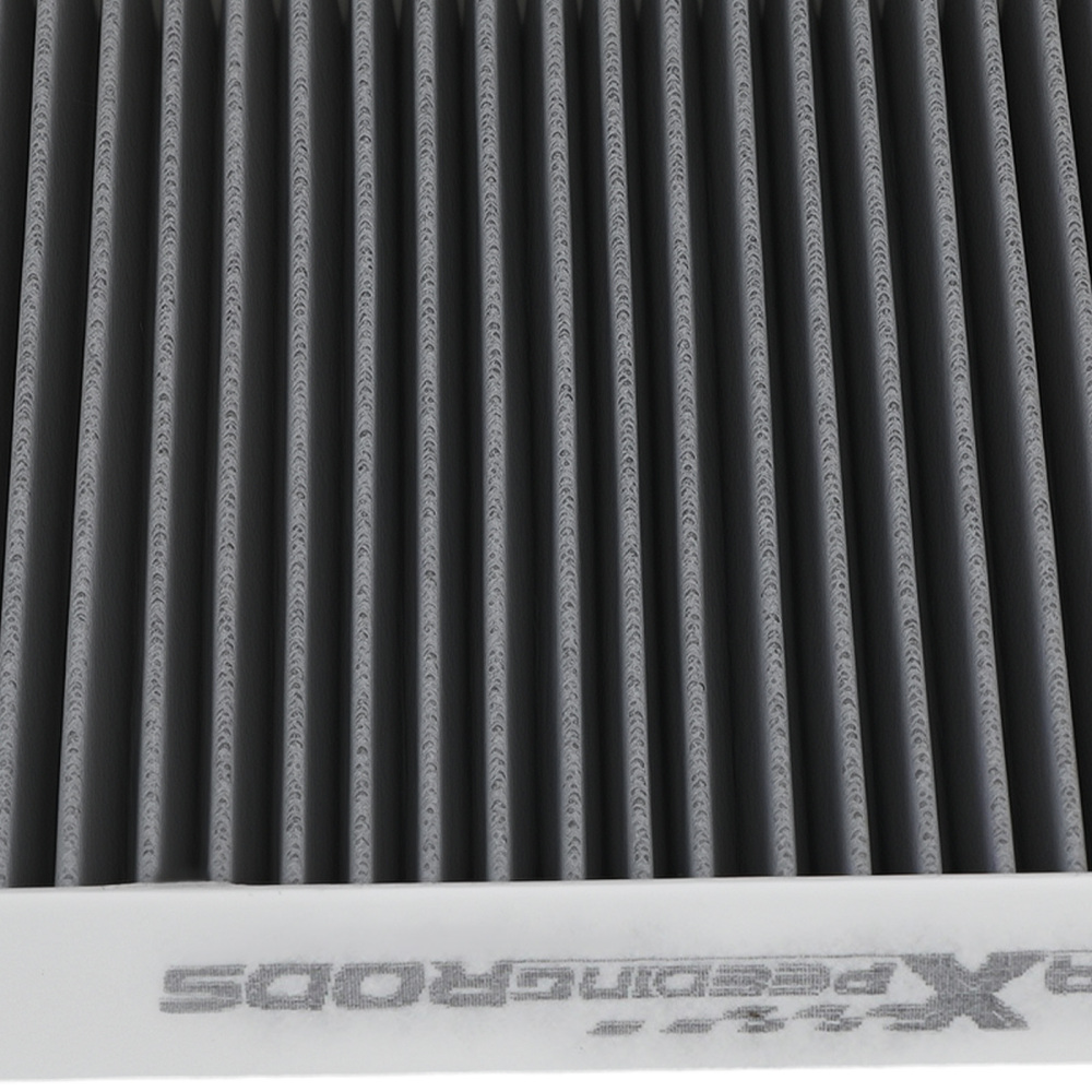 Cabin Air Filter compatible for Dodge Grand Caravan compatible for Infiniti EX35 EX37 FX35 G35 M45 Q50 Q60