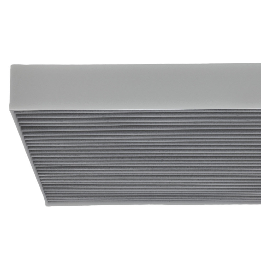 Cabin Air Filter compatible for Dodge Grand Caravan compatible for Infiniti EX35 EX37 FX35 G35 M45 Q50 Q60