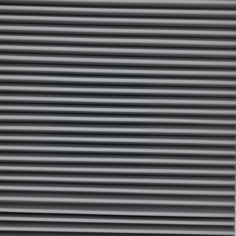 Cabin Air Filter compatible for Dodge Grand Caravan compatible for Infiniti EX35 EX37 FX35 G35 M45 Q50 Q60