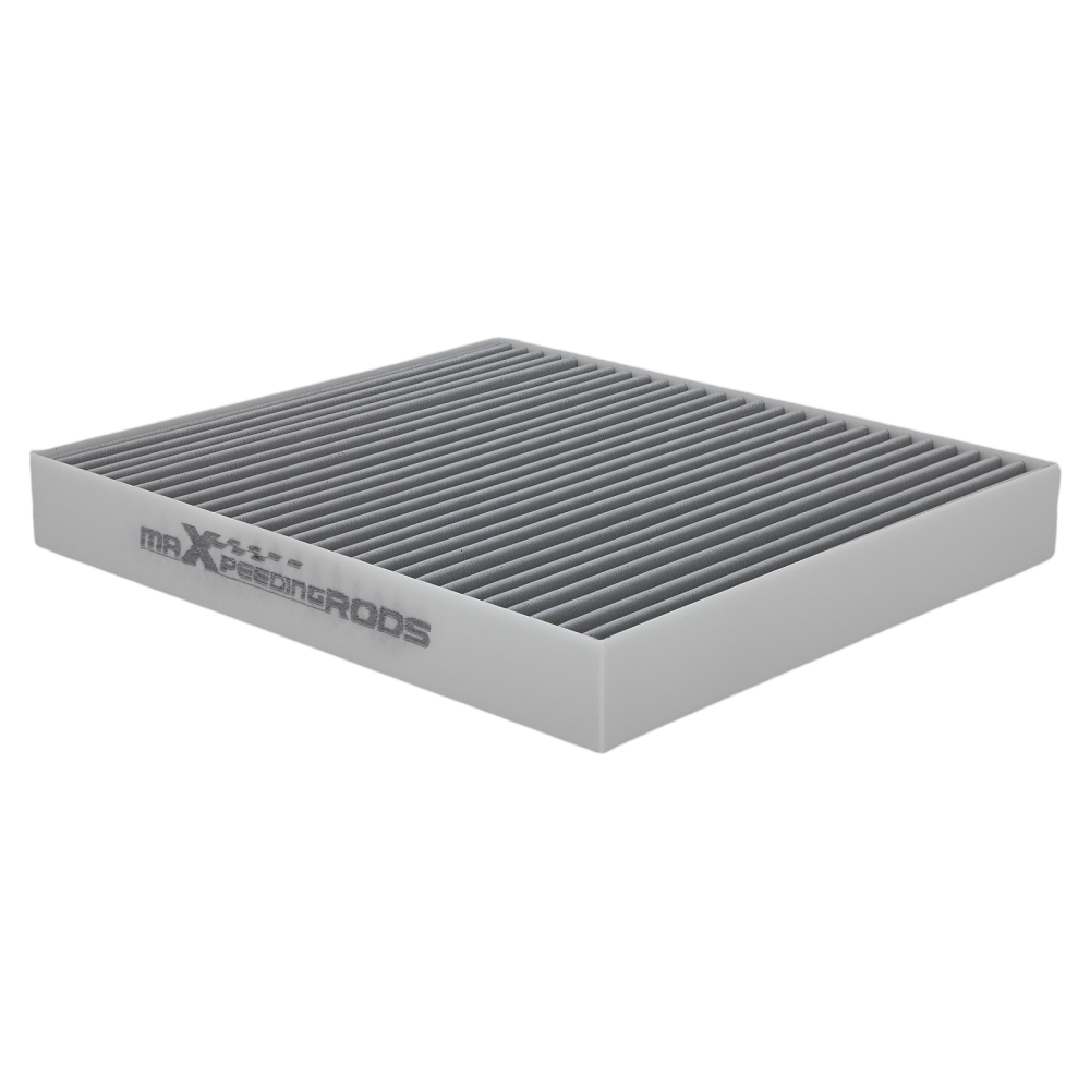 Cabin Air Filter compatible for Dodge Grand Caravan compatible for Infiniti EX35 EX37 FX35 G35 M45 Q50 Q60