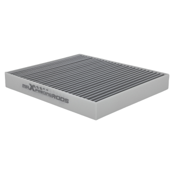 Cabin Air Filter compatible for Dodge Grand Caravan compatible for Infiniti EX35 EX37 FX35 G35 M45 Q50 Q60