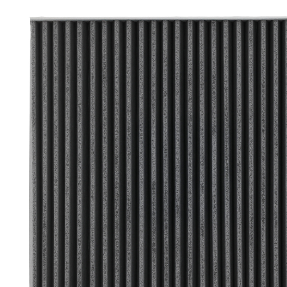 Activated Carbon Cabin Air Filter compatible for Honda HR-V compatible for Acura MDX 2022-2025 CF11182