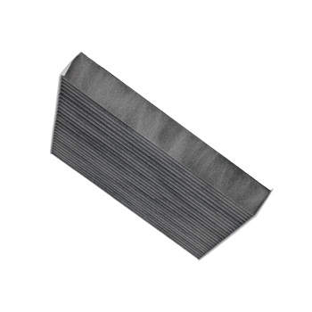 Activated Carbon Cabin Air Filter compatible for Honda HR-V compatible for Acura MDX 2022-2025 CF11182