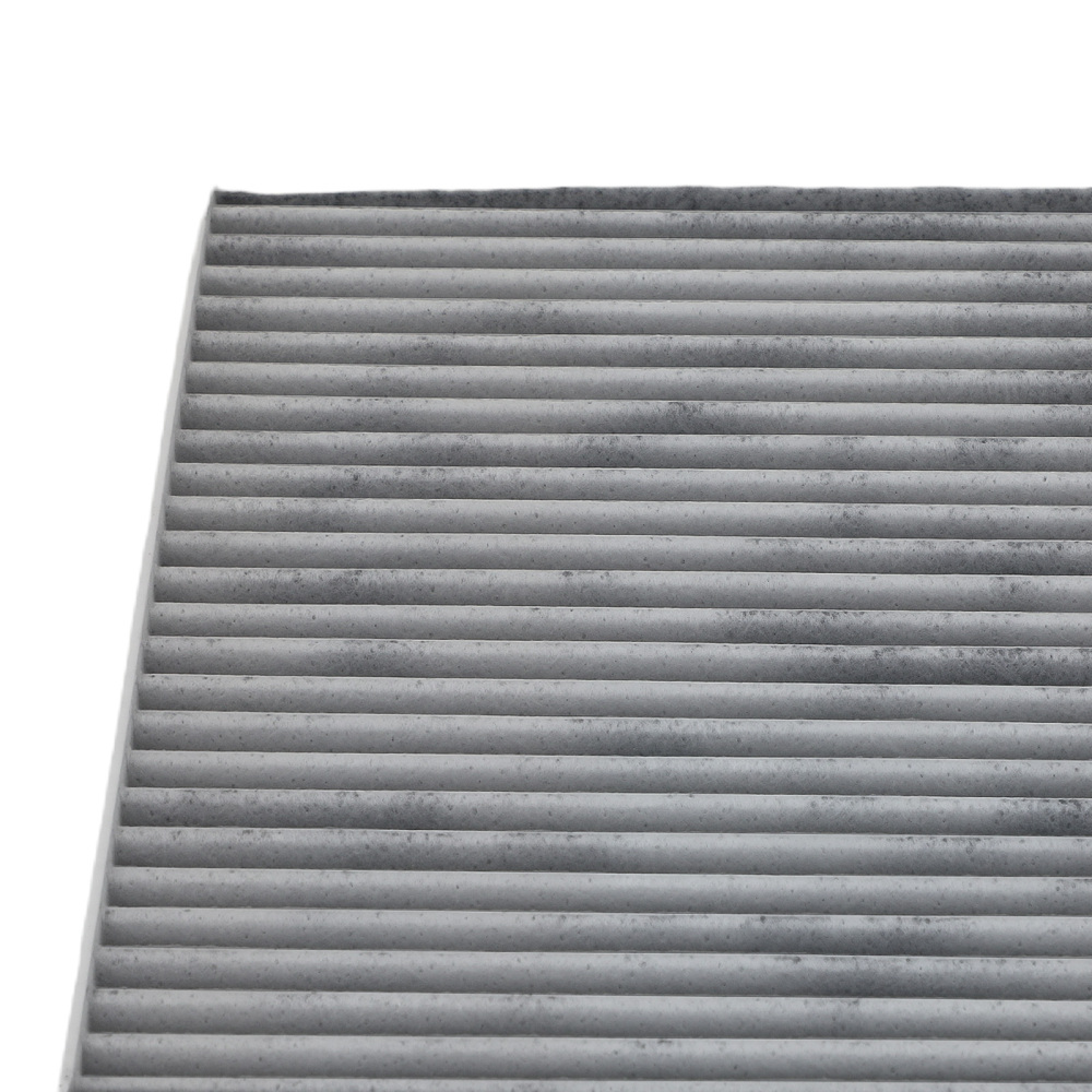 Activated Carbon Cabin Air Filter compatible for Honda HR-V compatible for Acura MDX 2022-2025 CF11182