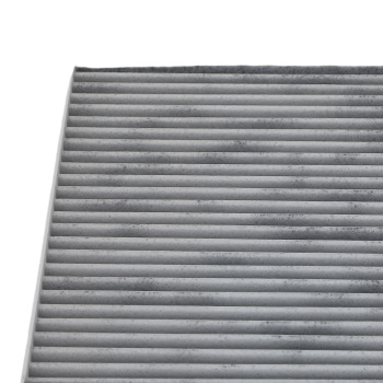 Activated Carbon Cabin Air Filter compatible for Honda HR-V compatible for Acura MDX 2022-2025 CF11182