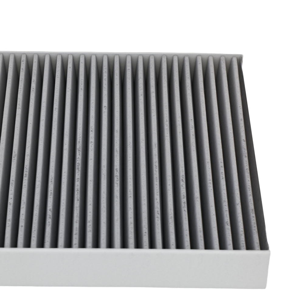 Activated Carbon Cabin Air Filter compatible for Honda HR-V compatible for Acura MDX 2022-2025 CF11182