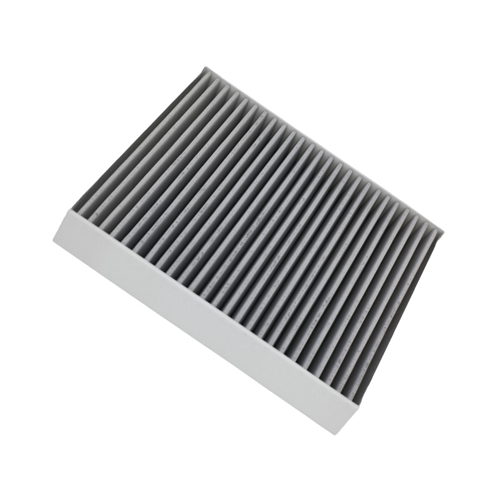 Activated Carbon Cabin Air Filter compatible for Honda HR-V compatible for Acura MDX 2022-2025 CF11182