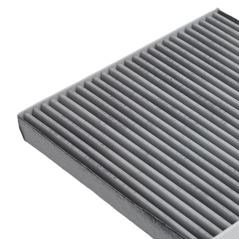 Activated Carbon Cabin Air Filter compatible for Honda HR-V compatible for Acura MDX 2022-2025 CF11182