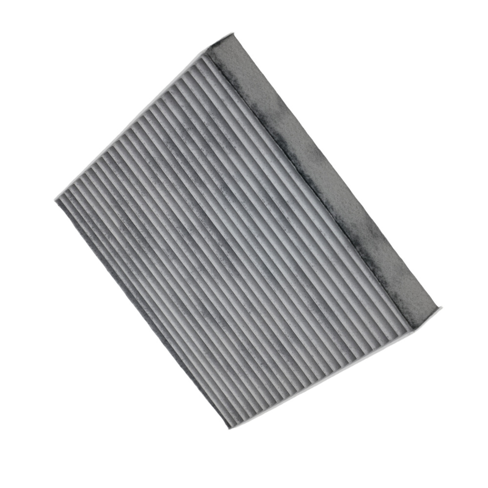 Activated Carbon Cabin Air Filter compatible for Honda HR-V compatible for Acura MDX 2022-2025 CF11182