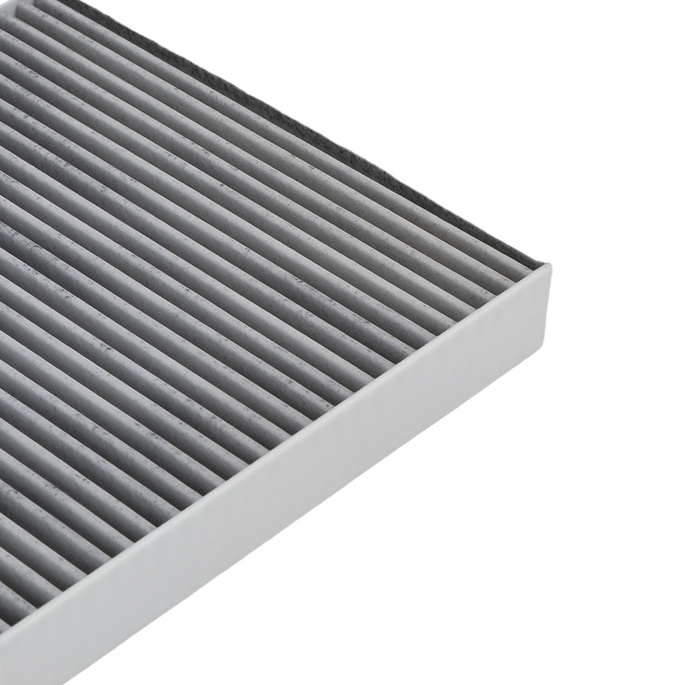 Activated Carbon Cabin Air Filter compatible for Honda HR-V compatible for Acura MDX 2022-2025 CF11182