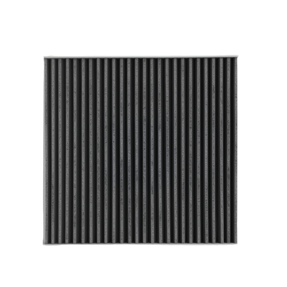Activated Carbon Cabin Air Filter compatible for Honda HR-V compatible for Acura MDX 2022-2025 CF11182