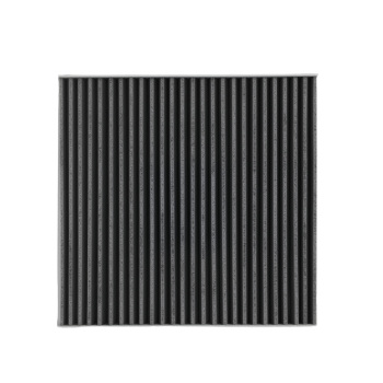 Activated Carbon Cabin Air Filter compatible for Honda HR-V compatible for Acura MDX 2022-2025 CF11182