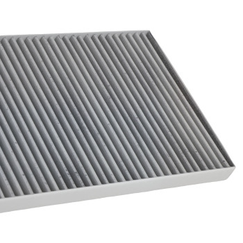 CF11663 Cabin Air Filter compatible for Chevrolet Traverse compatible for GMC Acadia Buick Enclave