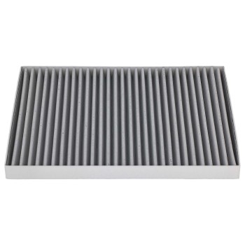 CF11663 Cabin Air Filter compatible for Chevrolet Traverse compatible for GMC Acadia Buick Enclave