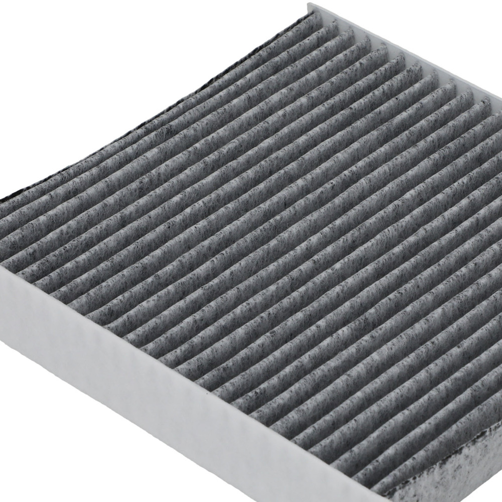 Activated Carbon Air Filter compatible for Ram 700 2021-2023 68096453AA CF11924