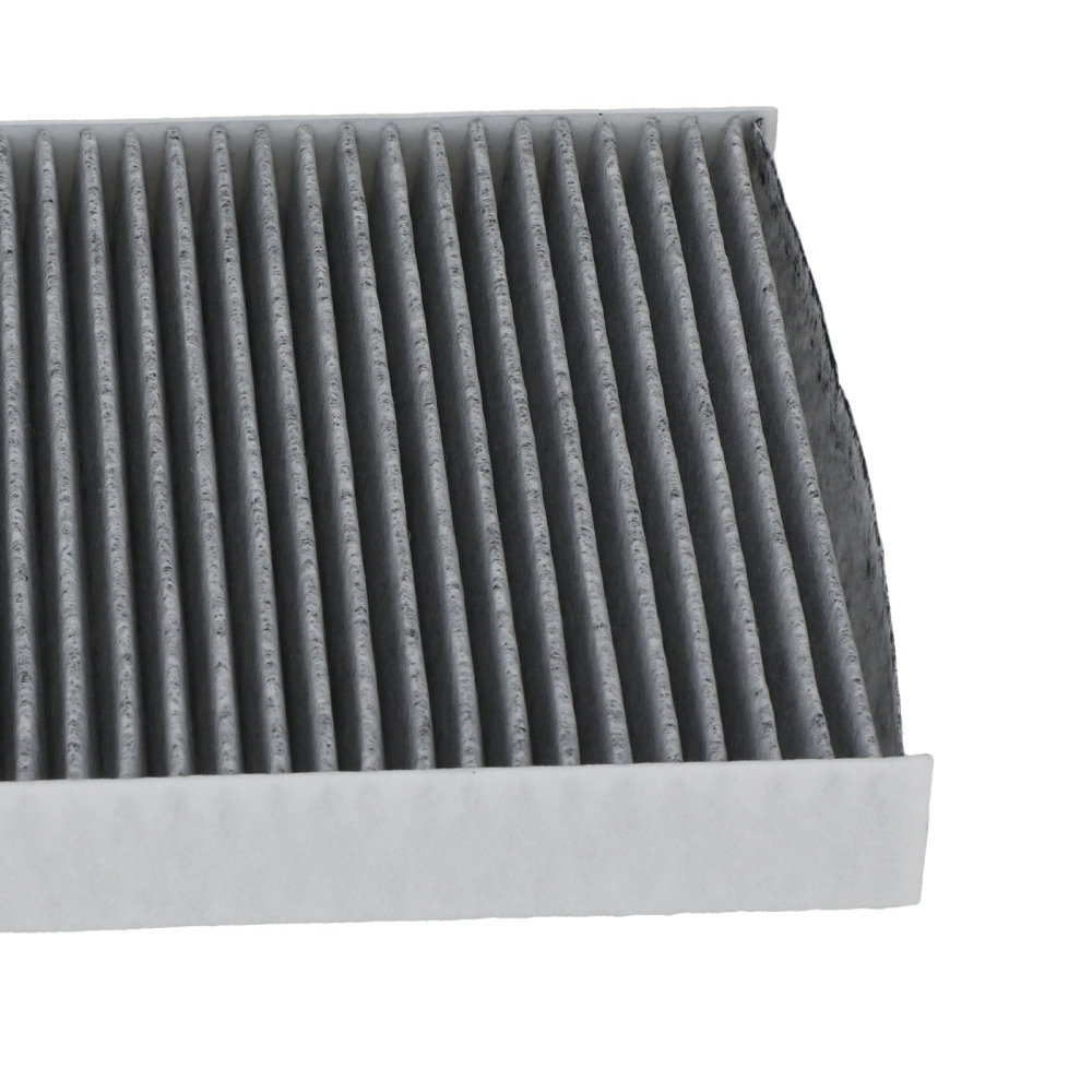 Activated Carbon Air Filter compatible for Ram 700 2021-2023 68096453AA CF11924