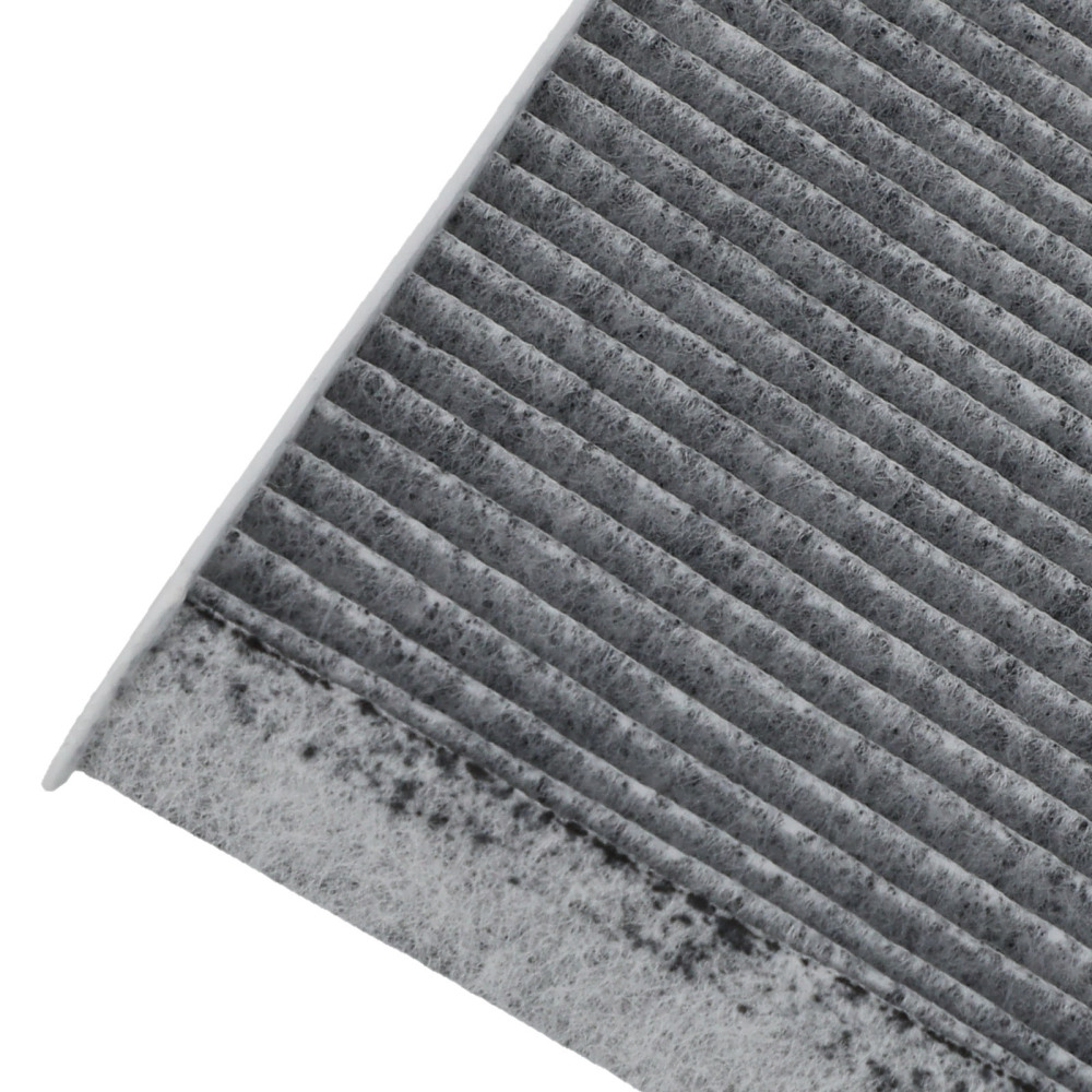 Activated Carbon Air Filter compatible for Ram 700 2021-2023 68096453AA CF11924