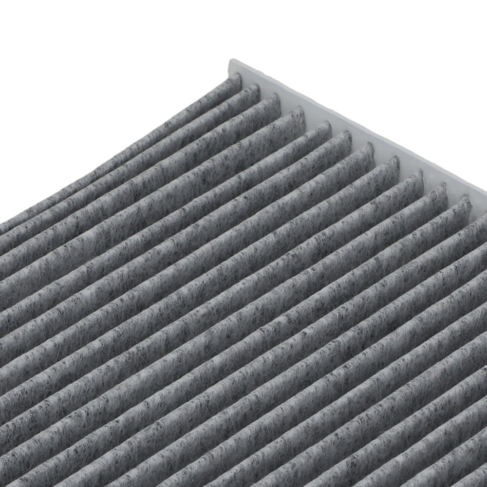 Activated Carbon Air Filter compatible for Ram 700 2021-2023 68096453AA CF11924