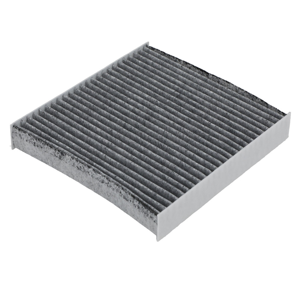 Activated Carbon Air Filter compatible for Ram 700 2021-2023 68096453AA CF11924