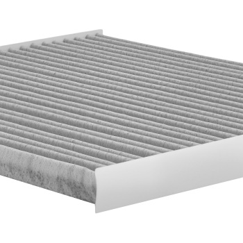 Cabin Air Filter for Cherokee 2.4L 3.2L 2014-2020 68223044AB CAF1918P PC9977