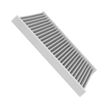 Cabin Air Filter for Cherokee 2.4L 3.2L 2014-2020 68223044AB CAF1918P PC9977