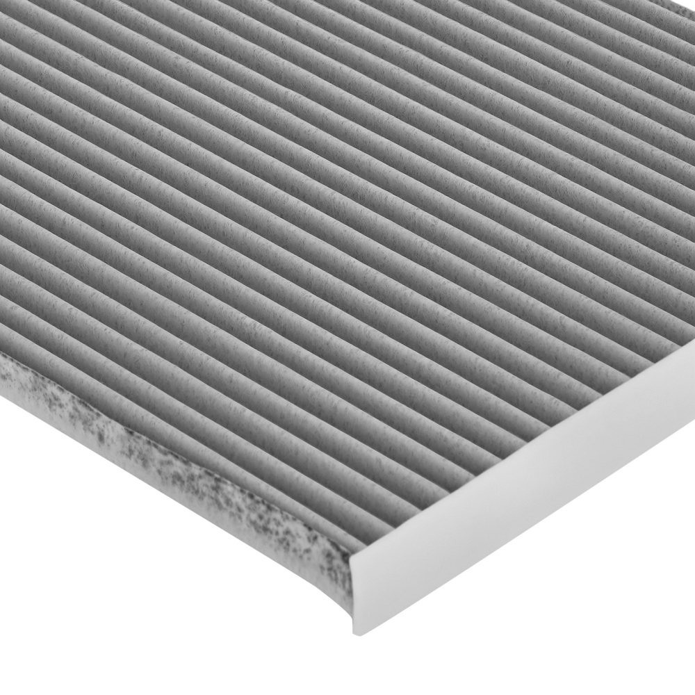 Cabin Air Filter for Cherokee 2.4L 3.2L 2014-2020 68223044AB CAF1918P PC9977